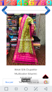 Ladies Shop India screenshot 4