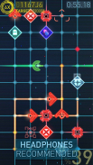 GLTCH screenshot 5