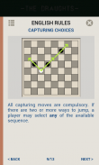 Checkers - Classic Board Games screenshot 6