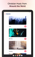 Prazor screenshot 9