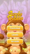 Burbujas Bona screenshot 9