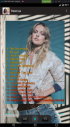 Tove Lo Best Songs (Full Album) screenshot 0