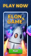 Elon Game - Crypto Meme screenshot 3