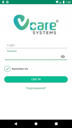 VCare eMAR App screenshot 6