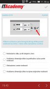 ITAcademy screenshot 8