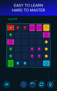 ARROW - Relaxing puzzle game screenshot 8