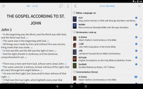 Bible-Discovery screenshot 6