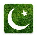 Pakistan Info icon