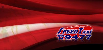 Speed Taxi
