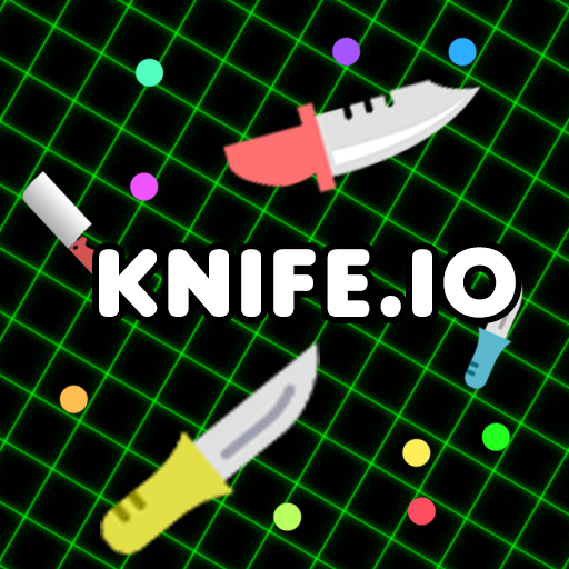 Игра ножи ио. Мультиплеер нож. Логотип игры с ножом. Knifeio. Стэнк найф старая версия