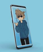 Eddsworld Wallpapers screenshot 4