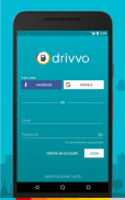 Drivvo - Quản lý xe screenshot 6