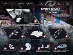 TOYOTA E-CATALOG screenshot 9