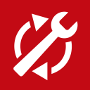 Lely System Service 2 Icon