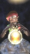 The Amazing Fortune Teller 3D screenshot 7