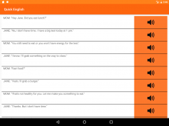 Learn English Language Free (انگریزی سیکھیے) screenshot 0