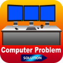 Computer Problem And Solutions Guide