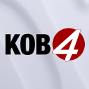 KOB 4 Albuquerque, New Mexico Icon