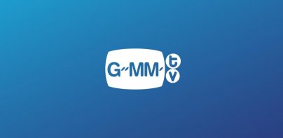 GMMTV