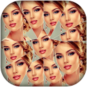 Crazy Magic Photo Effect- Collage Maker - Baixar APK para Android | Aptoide