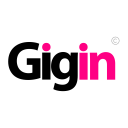 Gigin - Baixar APK para Android | Aptoide