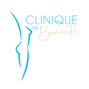 Clinique de Beauté Icon