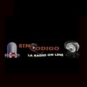 Sin Código Radio