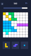 Block Puzzle Mega Colletion screenshot 1