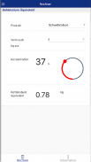 Carbon Dioxide Neutralization screenshot 8