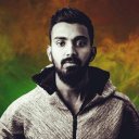 KL Rahul HD Wallpapers - Baixar APK para Android | Aptoide