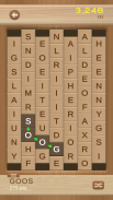 Word Infinity screenshot 14