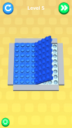 Flipping Blocks screenshot 0