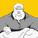 Strongman Online Method icon