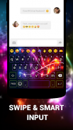Keyboard - Emoji, Emoticons screenshot 3