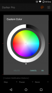 Darker (Screen Filter) screenshot 2