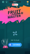 Fruit Master screenshot 3