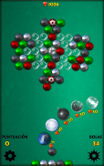 Magnet Balls PRO: Physics Puzzle screenshot 13