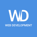 Web Development Offline tutorial