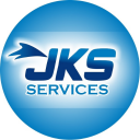 JKS SERVICES