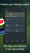 Zoog VPN - Secure VPN Proxy screenshot 10