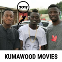 Kumawood Movies: Lil Win, Kwaku Manu, Ghana TV