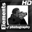 Elements of Photography Icon