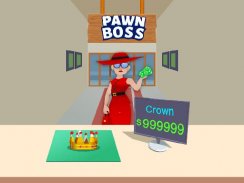 Pawn Boss Game Jewelry store screenshot 6