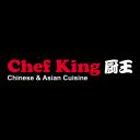 Chef King Belfast