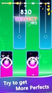 Dancing Piano: Magic EDM Tiles screenshot 3