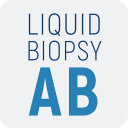 Liquid Biopsy AB