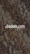 ebadam.com screenshot 0