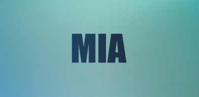 MIA