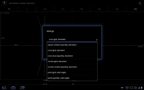 Schneiders Simple Raytracer screenshot 5