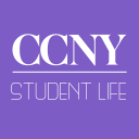 CCNY Student Life